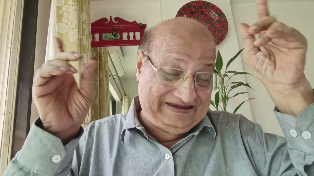 1.BEST VORA NEWS.15.3.2026.