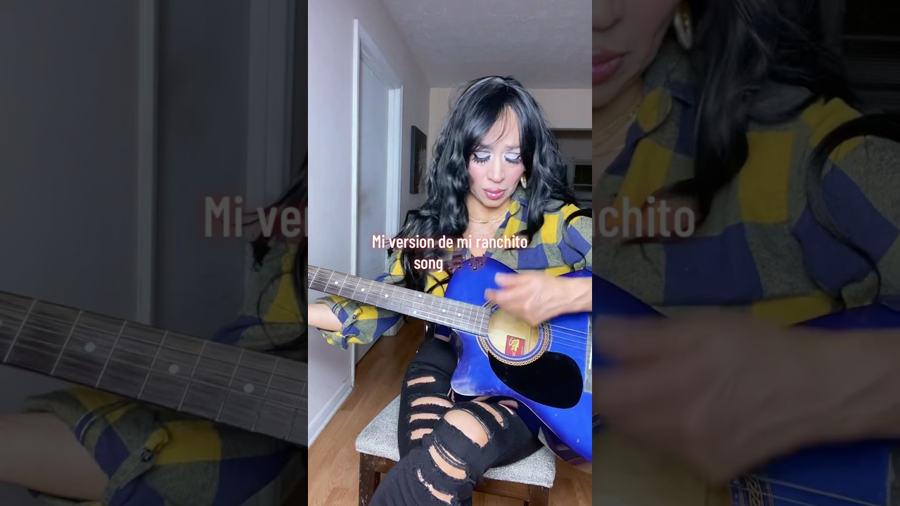 #guitarracovers #miranchitocover #guitarrafacil #guitarrasolo #fyp