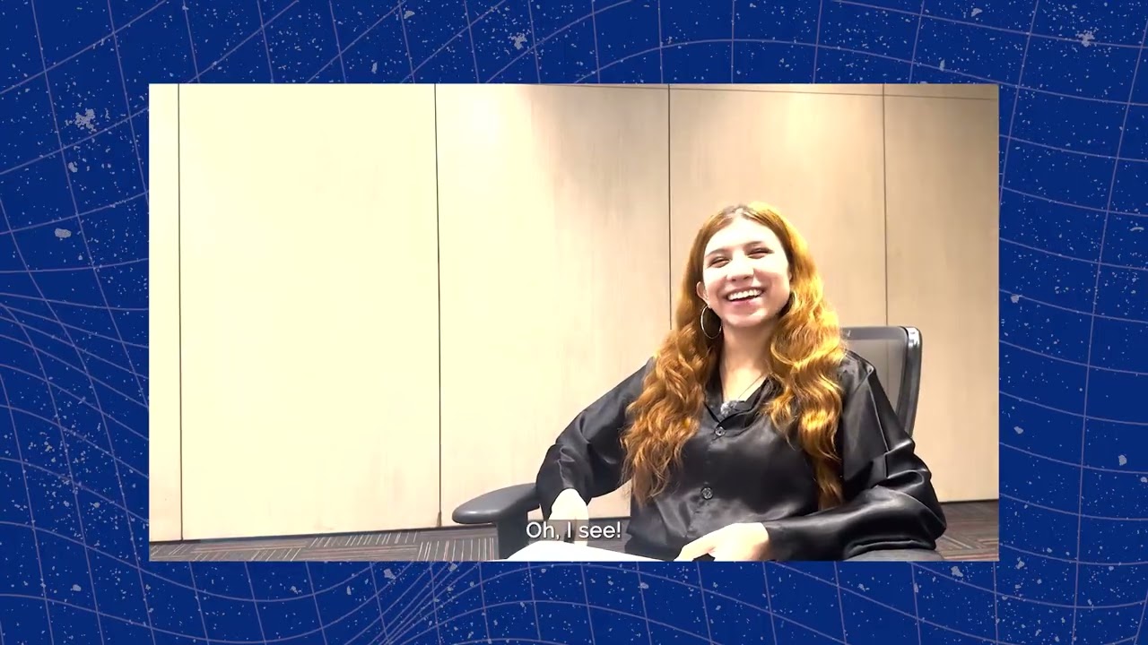 Stories That Connect Us | HGS Colombia