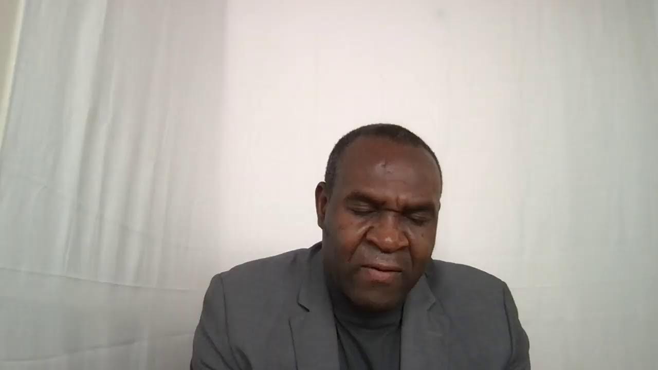 ANTRE NAN DESTINEW: MERCREDI 21 JANVIER 2026; AVEC FR LERESTE SAINT JULIEN