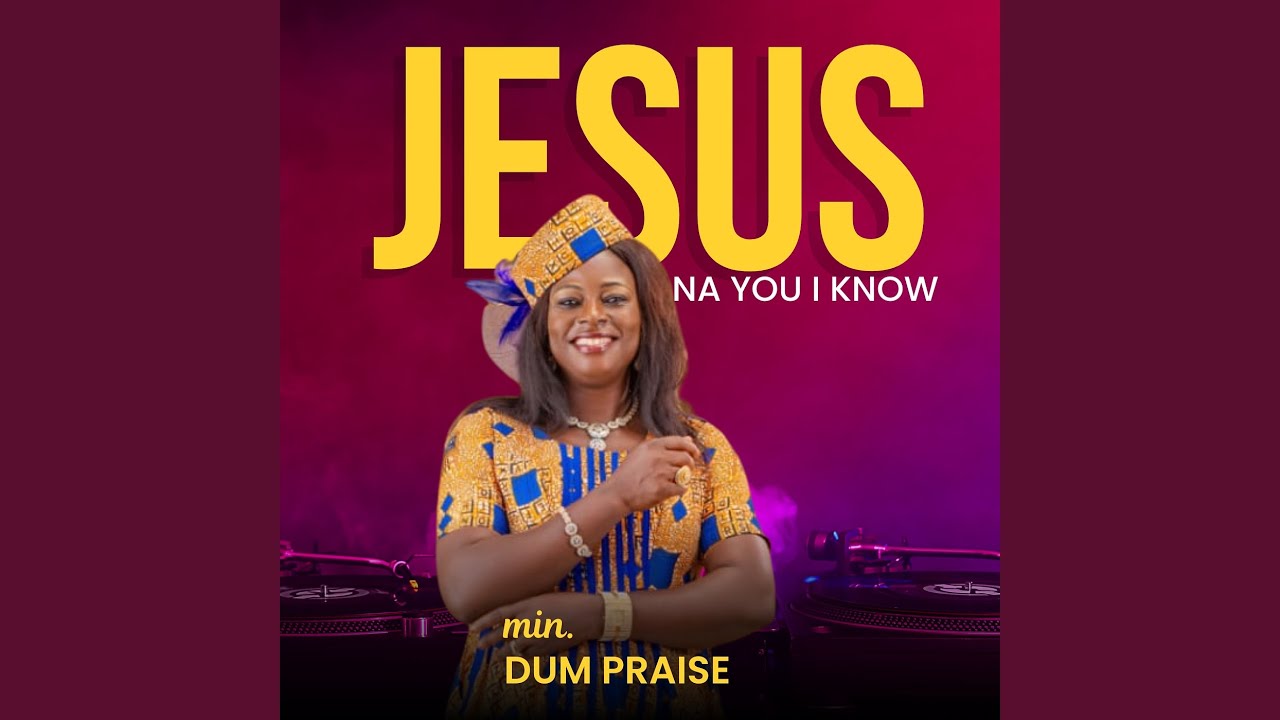 Am Standing on Your Grace.