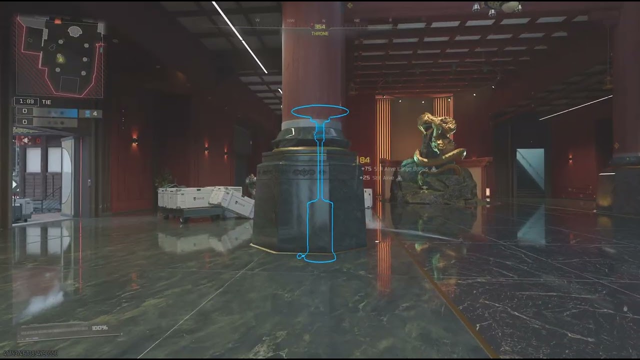 Call of Duty_20260221212605