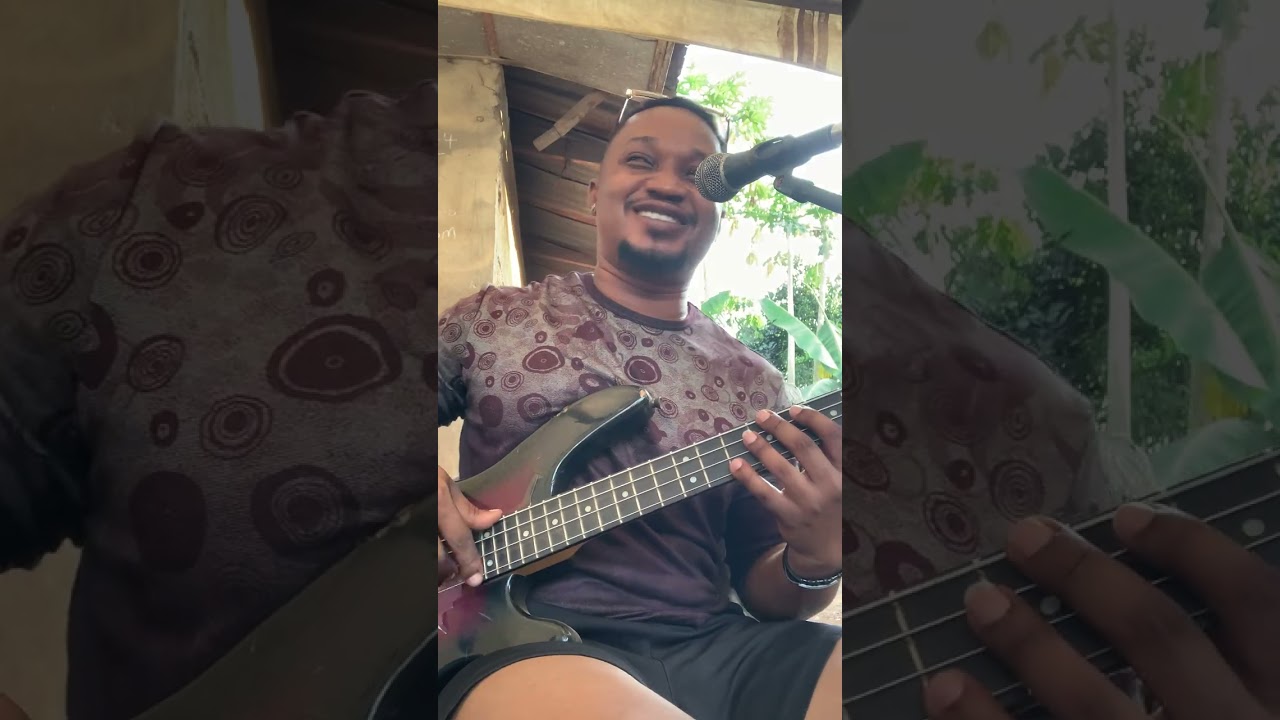 Melody akalia🔥🎧🎸#trending #music #foryou 