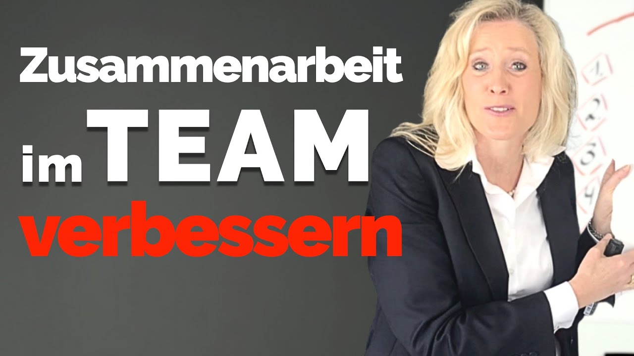 Was können Sie als Führungskraft dafür tun?