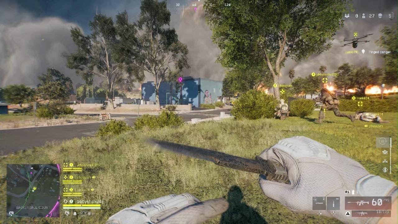 Battlefield 6_20260116012310