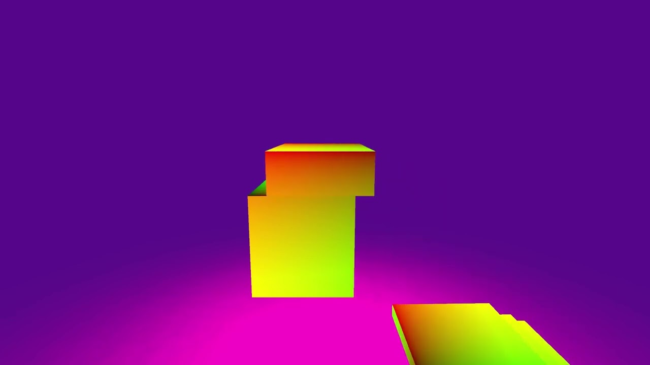 Dynamic Mesh Slicer - Unity Asset | Real-time Mesh Cutting Demo