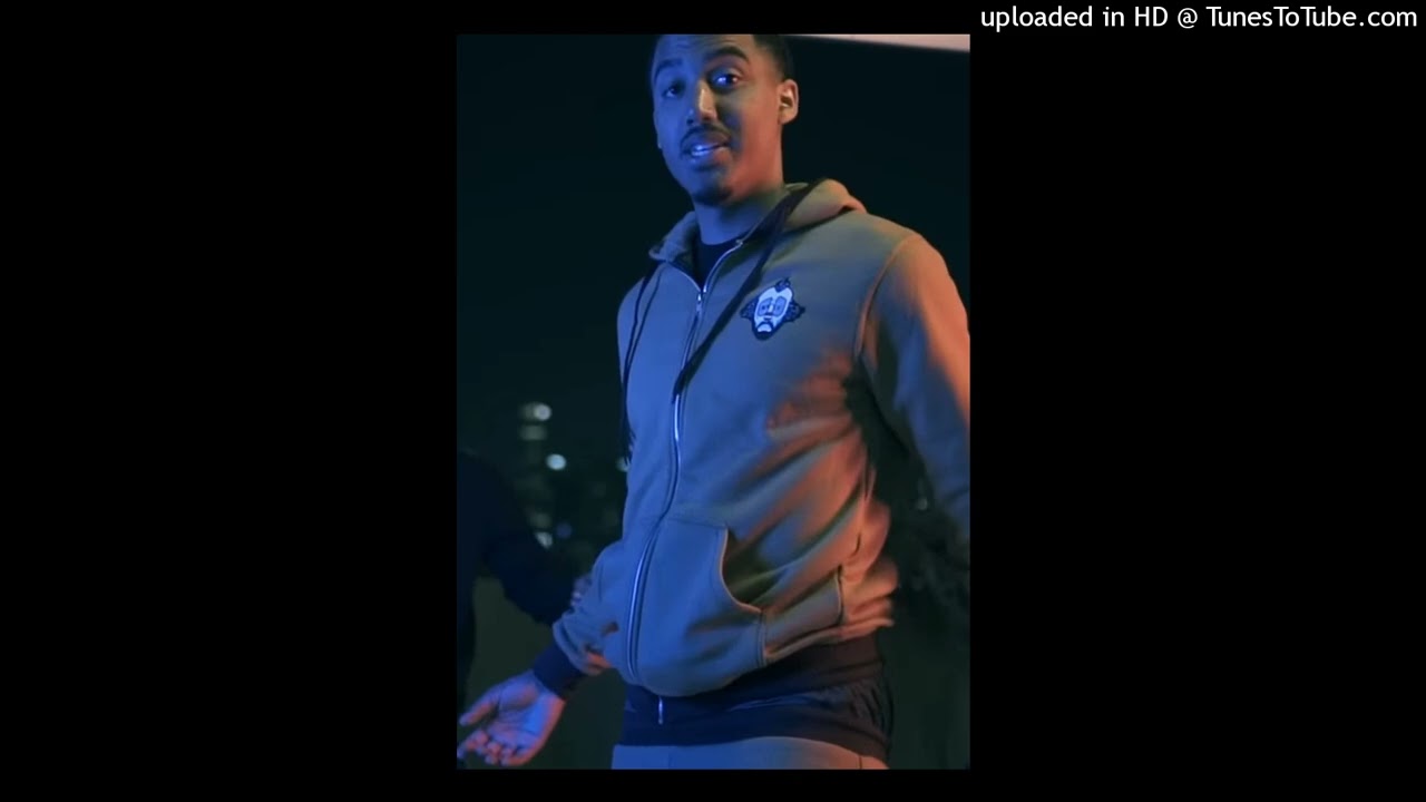 [FREE] Mike Sherm Type Beat 2026 - 