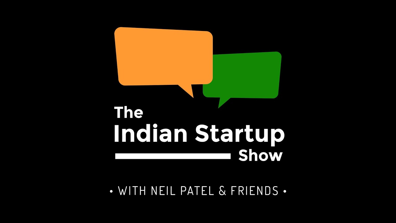 Kanupriya Poddar, CEO of MagickWorld on building India’s first travel platform for kids.