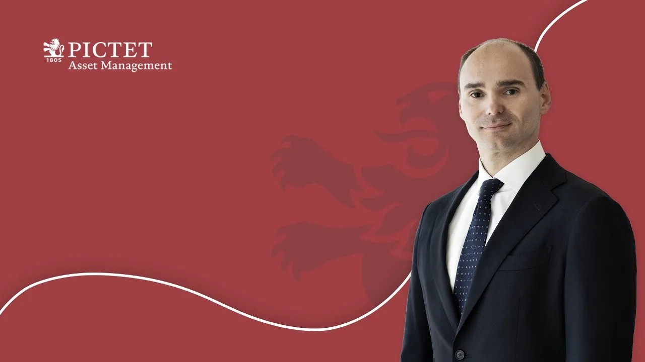 Investire oggi: l'analisi dei mercati finanziari di Luglio 2026