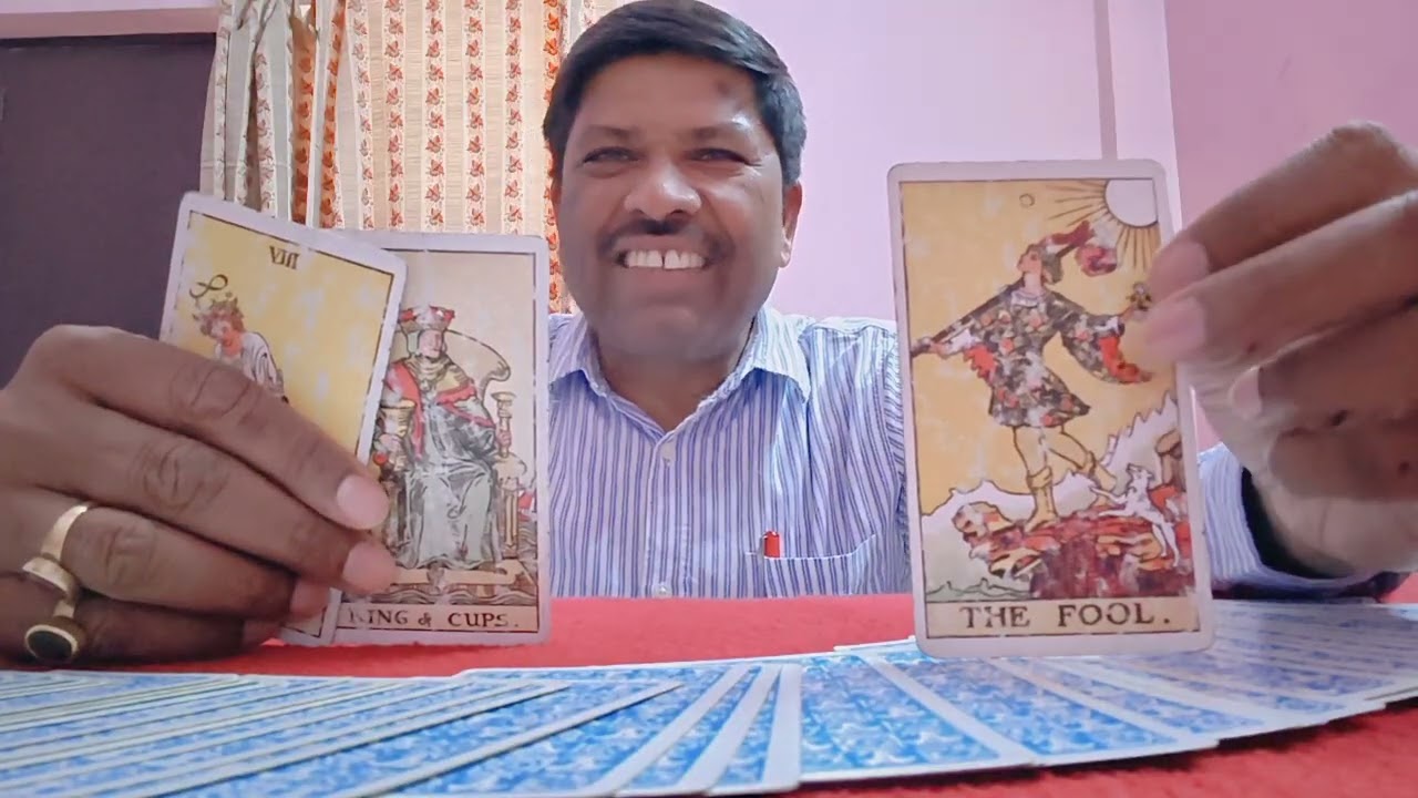 आपके इष्ट - आराध्य का अद्भुत संदेश  l New Year Guidance ❤️❤️🌹🙏🏻❤️#subscribe #Protection#viral