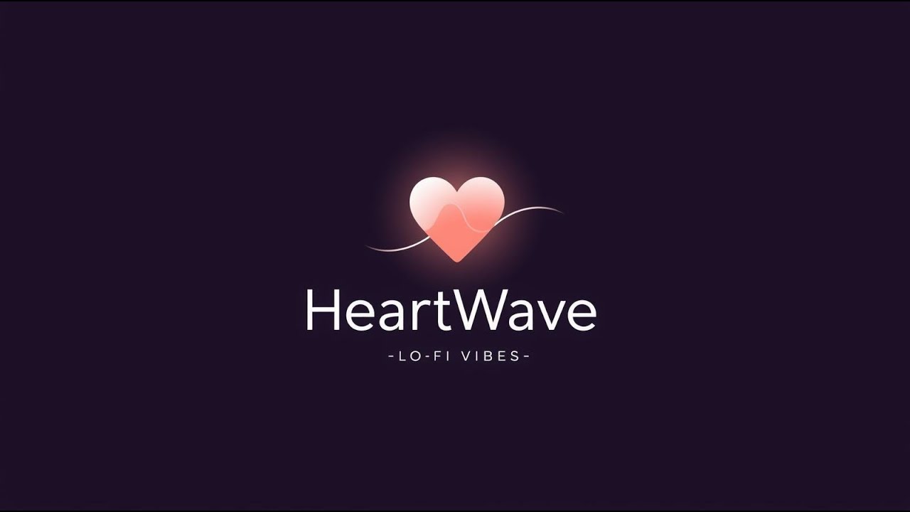 Tu Hi Kahaani Hai 🌙 | Emotional Hindi Lo-Fi | Chill Beats