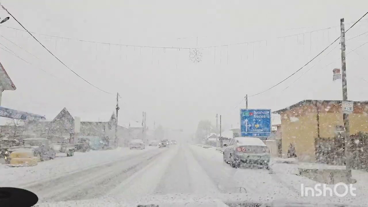 Во сне благодарите Бога! ❄️🌨️/Во сне благодарите Бога