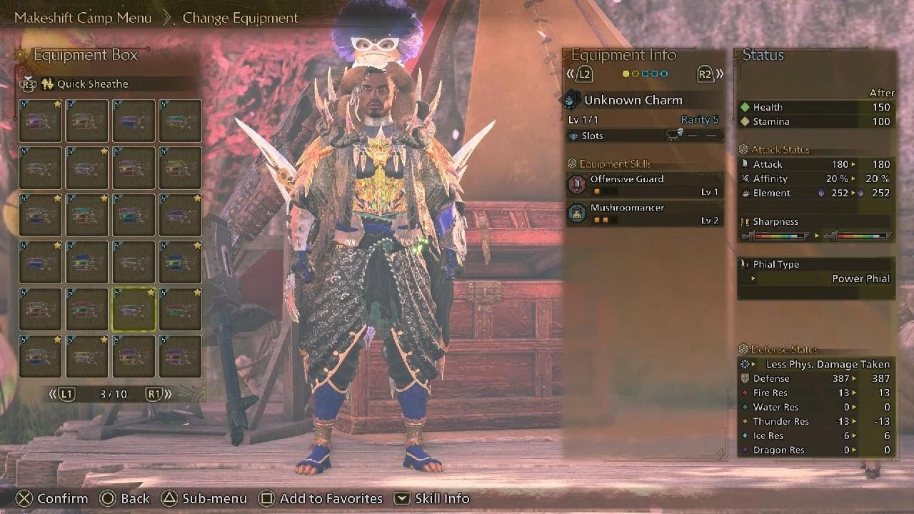 Monster Hunter Wilds_20260221070957