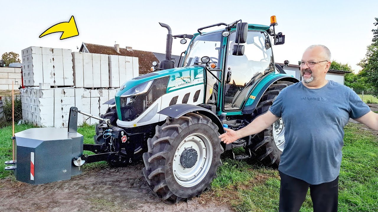 TO SIĘ NAWET FIZJOLOGOM NIE ŚNIŁO..  O LUDZIE ARBOS