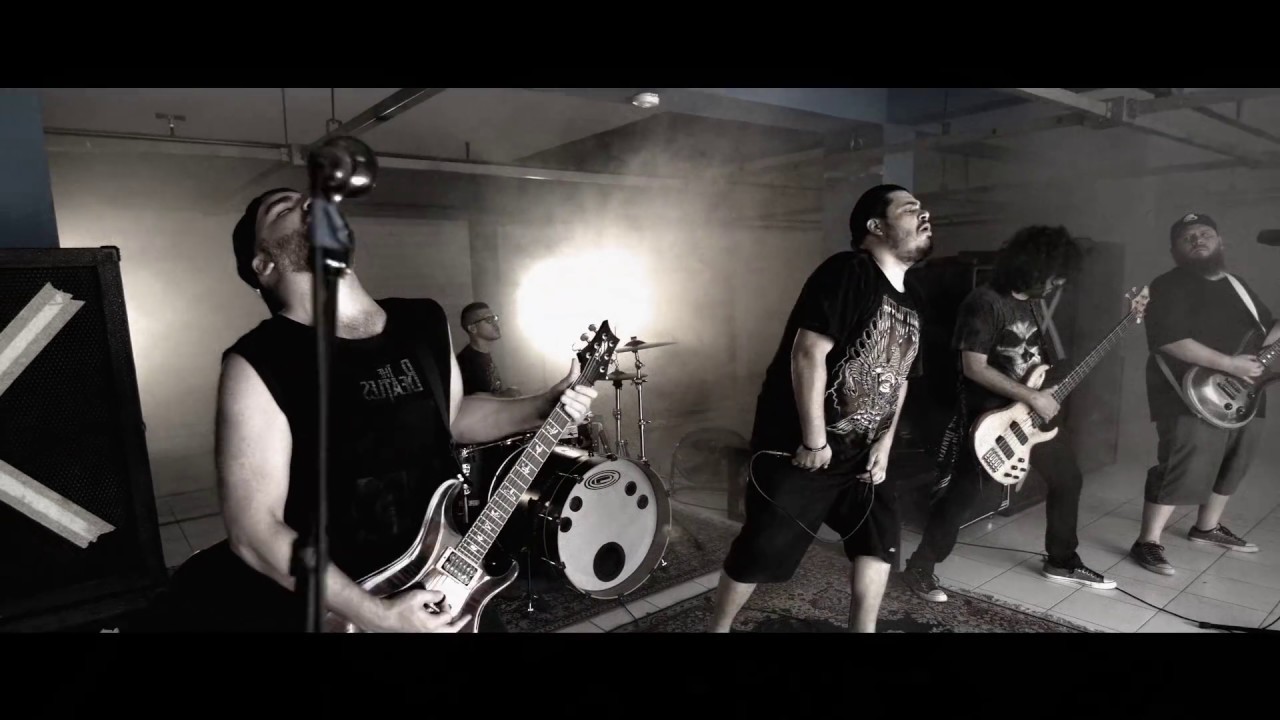 ... Por Hablar - No Soy Yo (Video Oficial)