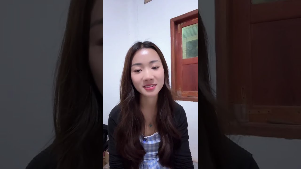 🔴 【l老挝阿米】老挝农村生活： 2026-03-06 19:49:49