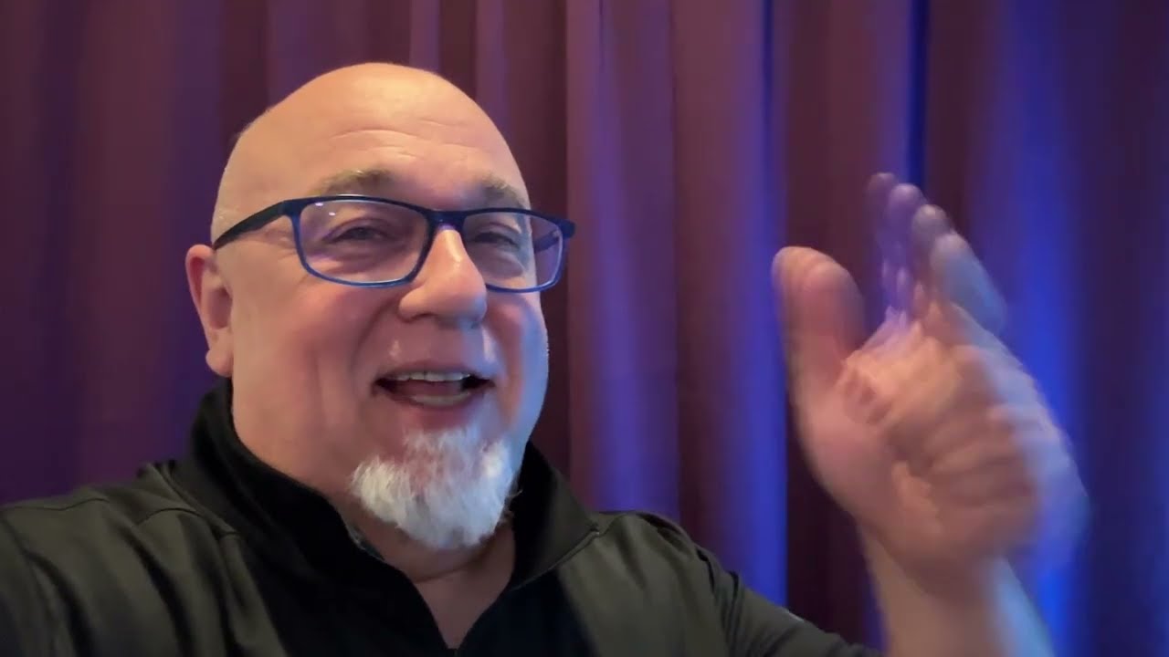 Urgent SIGGRAPH 2025 News on Ticket Pricing + a peek at 2026 & '2027! #VFX #Animation #VDI #cyber
