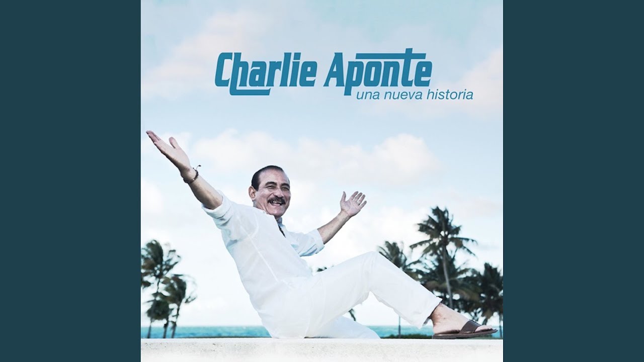 Así Es Puerto Rico