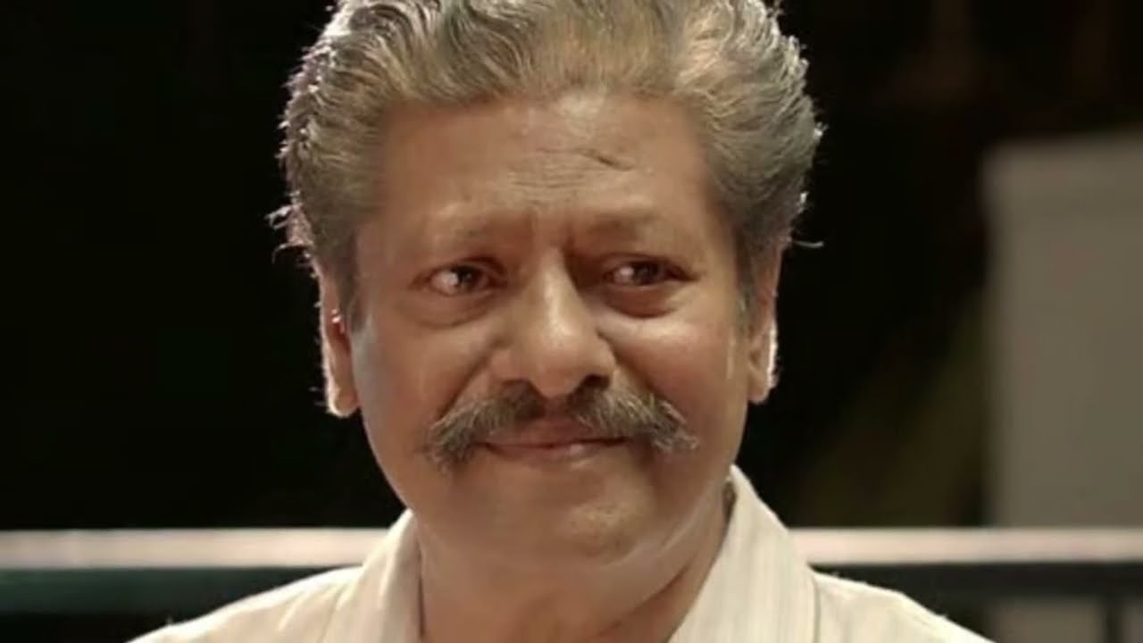 🛑LIVE: காலமானார் ராஜ்கிரன் நெஞ்சை உலுக்கிய சோகம் கதறி அழுத வடிவேலு என்ன நடந்தது 