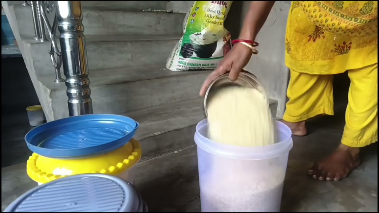 বিকাল থেকে রাতের রুটিন♥️ গুছিয়ে সংসার করতে আমি খুব ভালোবাসি😃 বাচ্ছাদের প্রতি বাবার ভালোবাসা