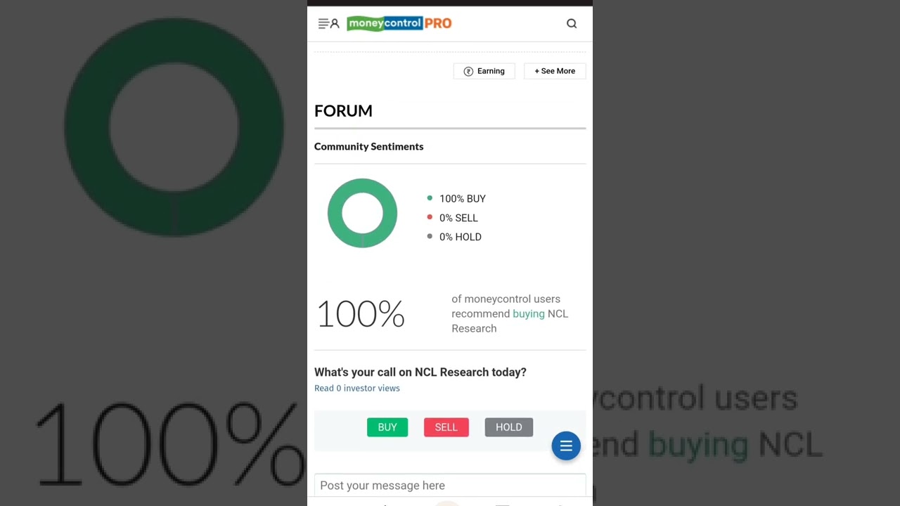 Stocks||Best penny stocks to buy now||Investment memory