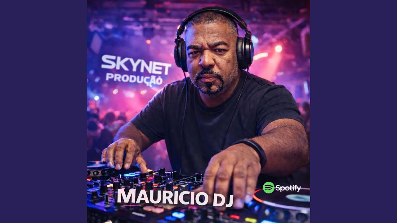 Love Hurts Love Scars (Version Remix By Mauricio DJ)