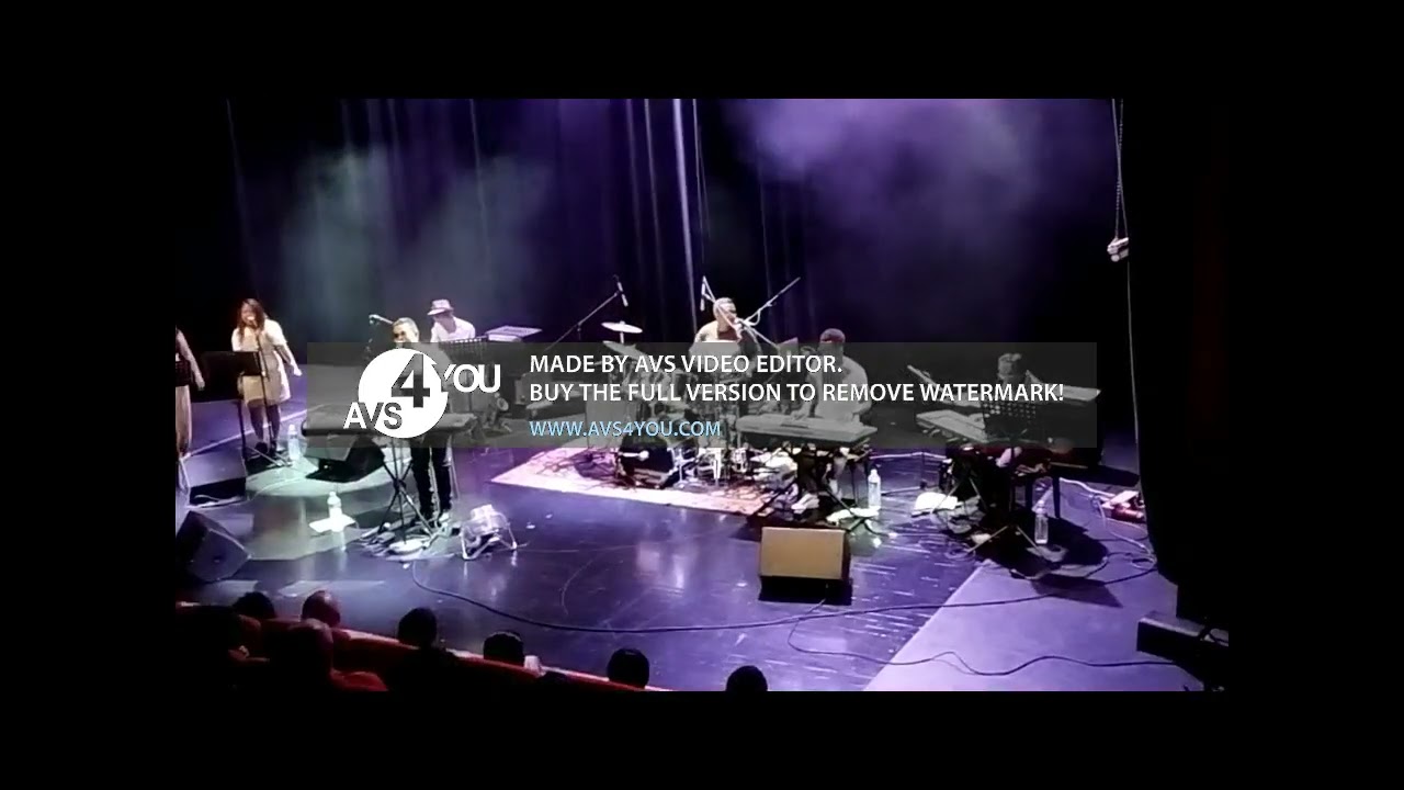Tovo J'Hay Espace Magnan