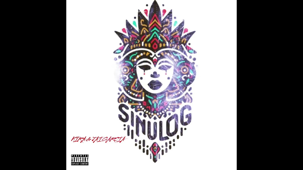 SINULOG 2026 (KIRA FT JAI GARCIA)#sinulogfestival #themesong