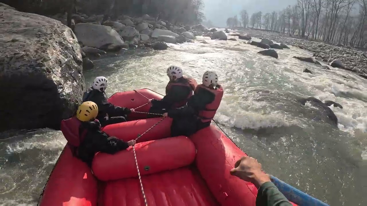 #manali 
