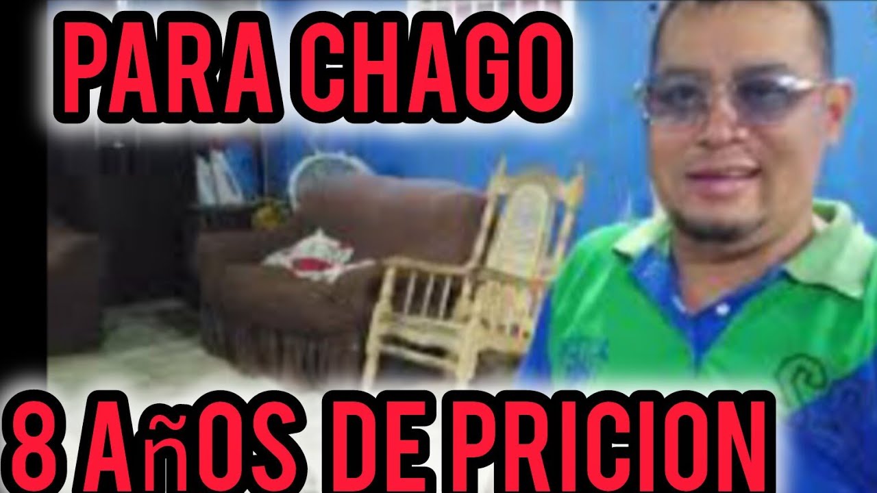 EL LLAMADO ES  LIBEREN EL  VINAGRE ZUNIGA