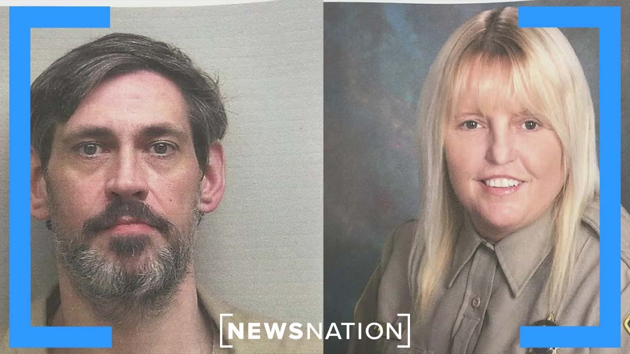 Relationships between staff and prisoners is 'classic': ex-inmate | Banfield