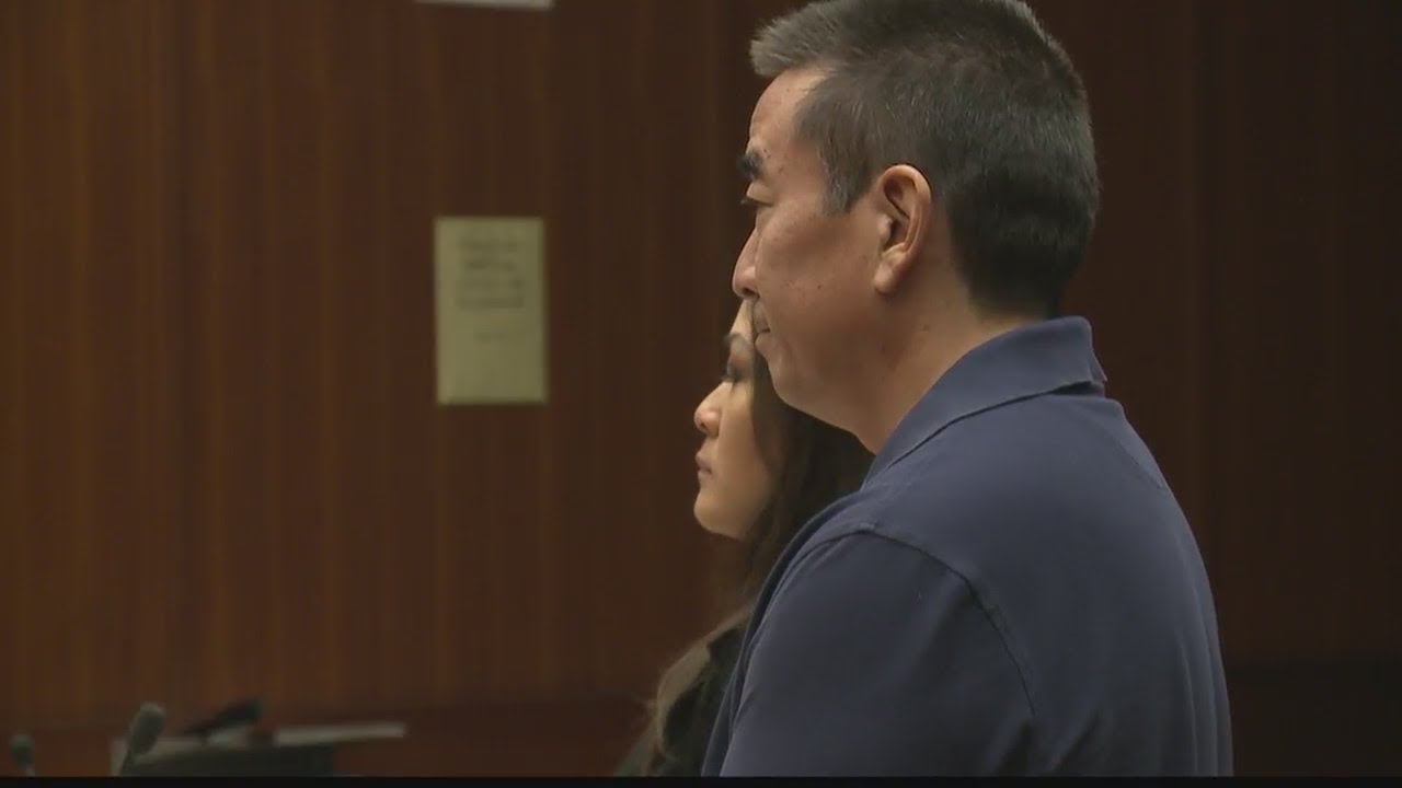 Suspicions rise in DUI investigation initially under Katherine Kealoha's division