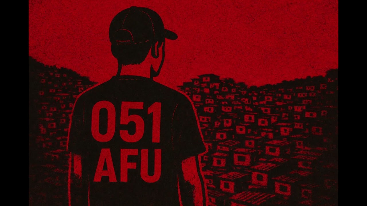 2. DT06 - VERÃO TÁ AI - (FEAT MC PZK, MC TOLEDO 026, MC VR) - (PROD.KIRXN)