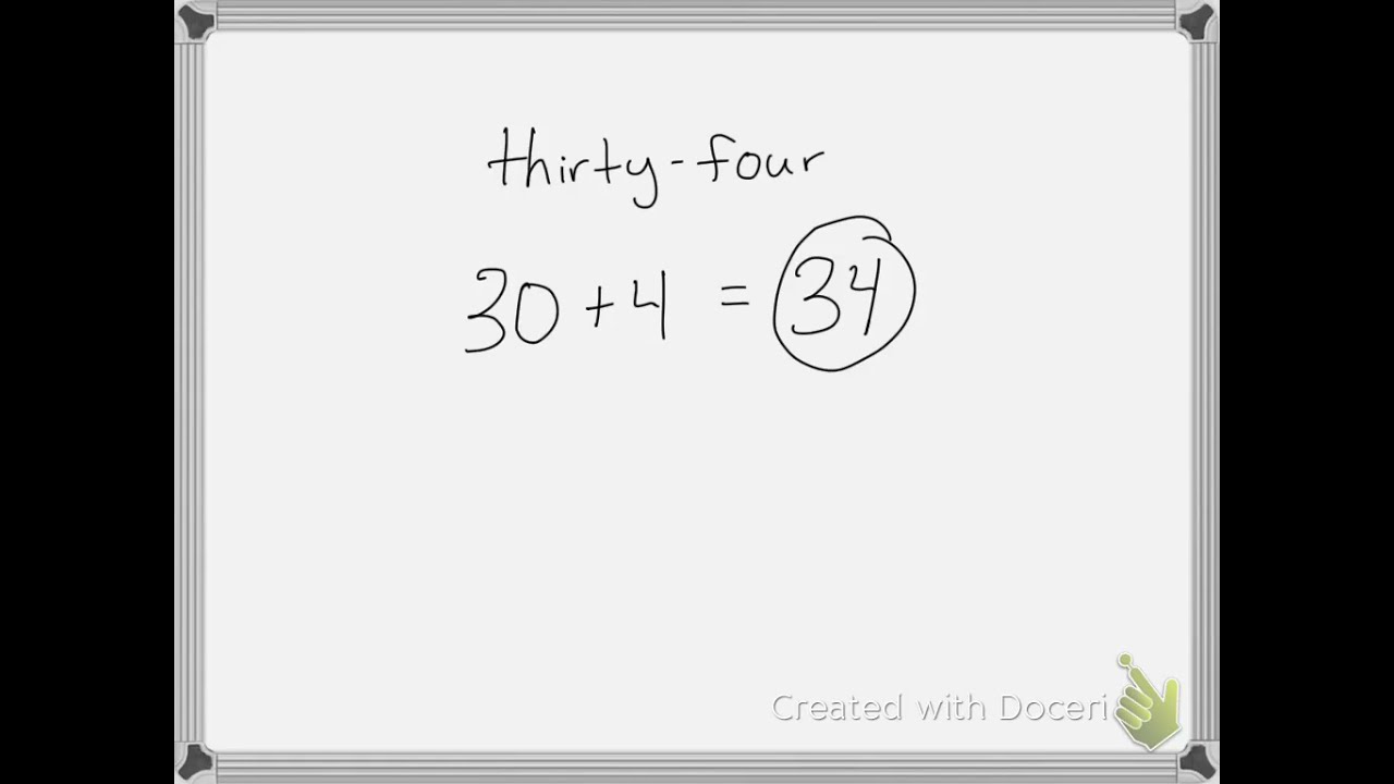 Saxon Math Grade 2 Lesson 4