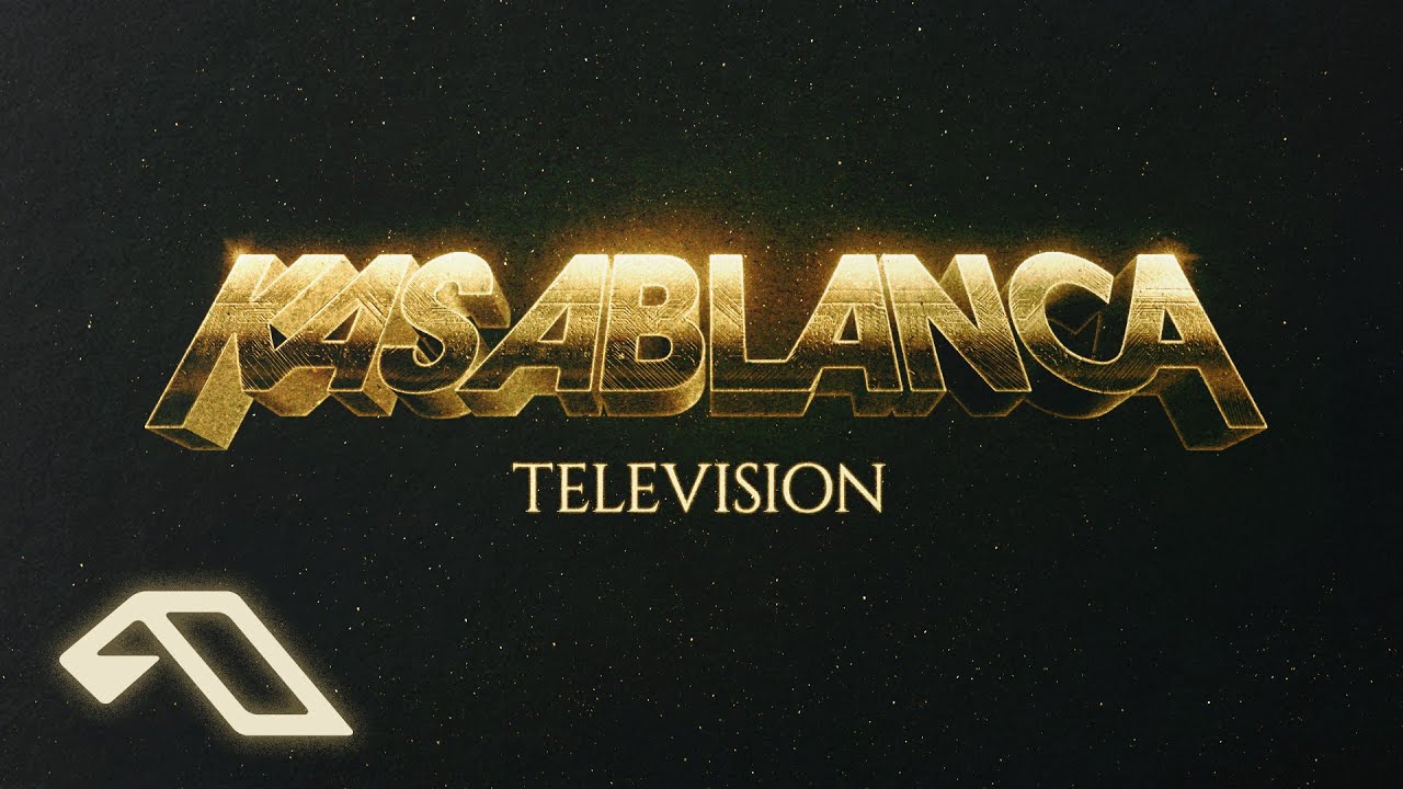 Kasablanca - Television