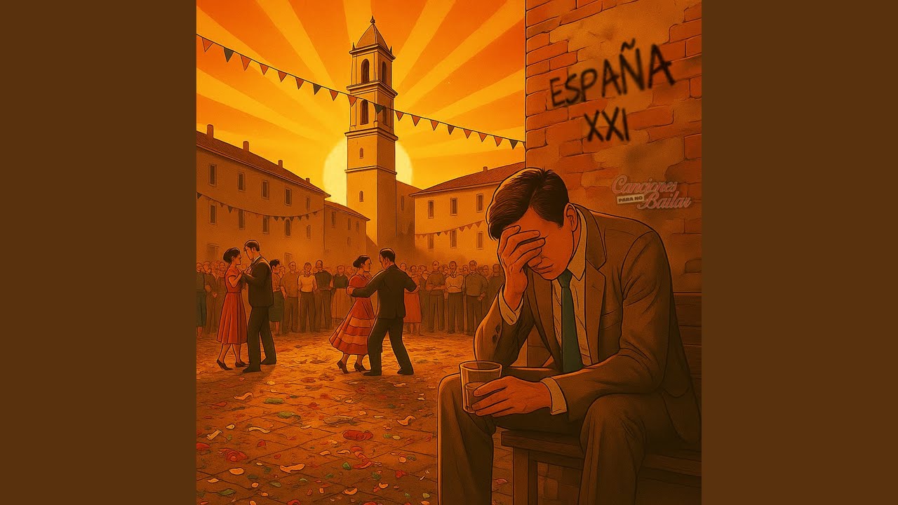 España XXI