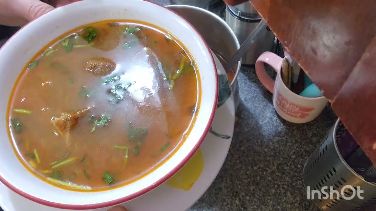 كي اجي او ازورنا  رمضان الخير والبركة☪️ واش انطيبو  ماذا نطبخ 😊 
