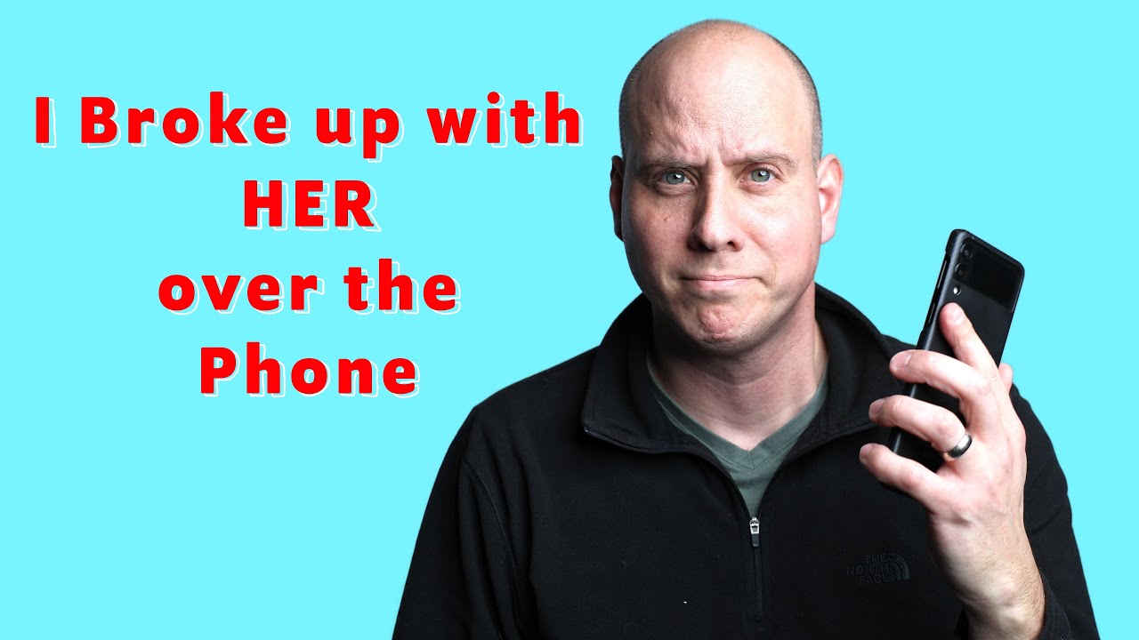 I left Spectrum for AT&T Fiber - Here is the awkward phone conversation