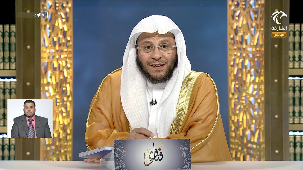 برنامج فتاوى | 30-12-2020