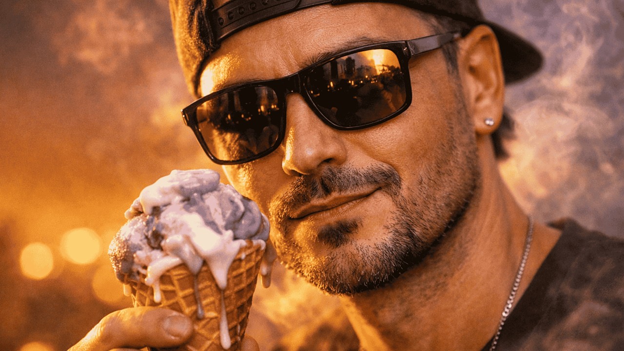 Gelato Glow – The Journey from Seed to Sky – 420HighState