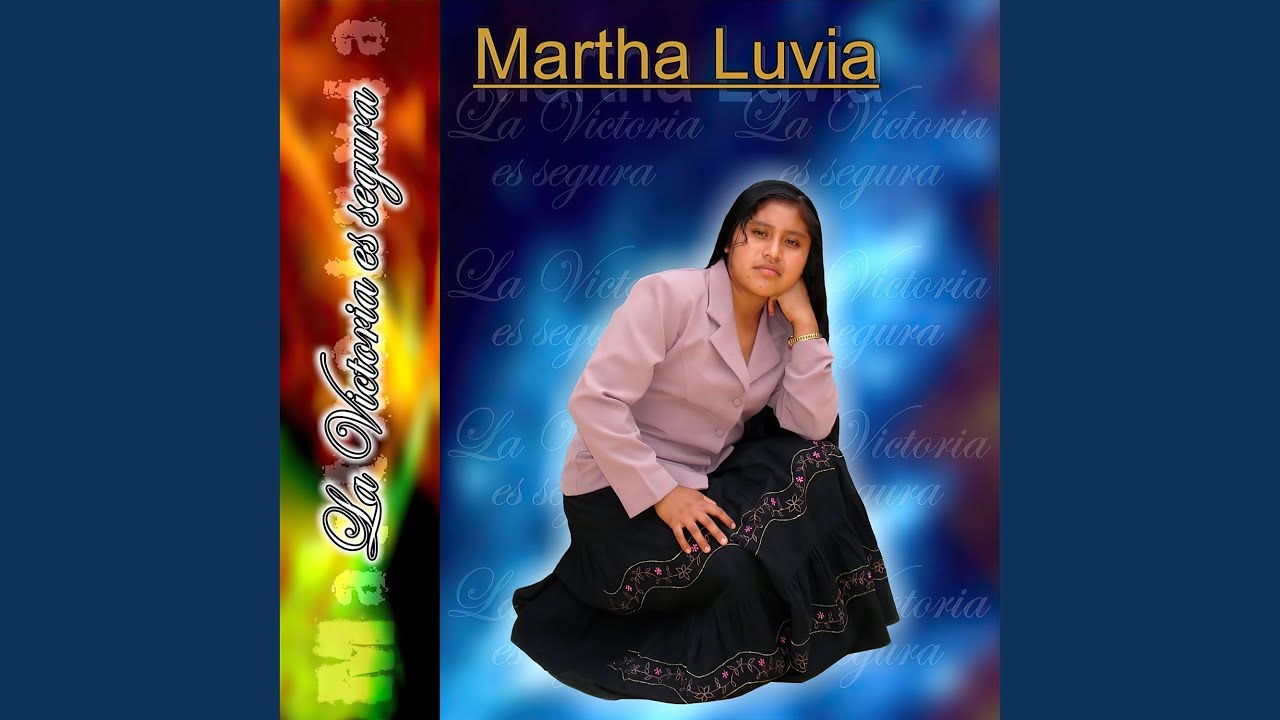 Por Su Amor