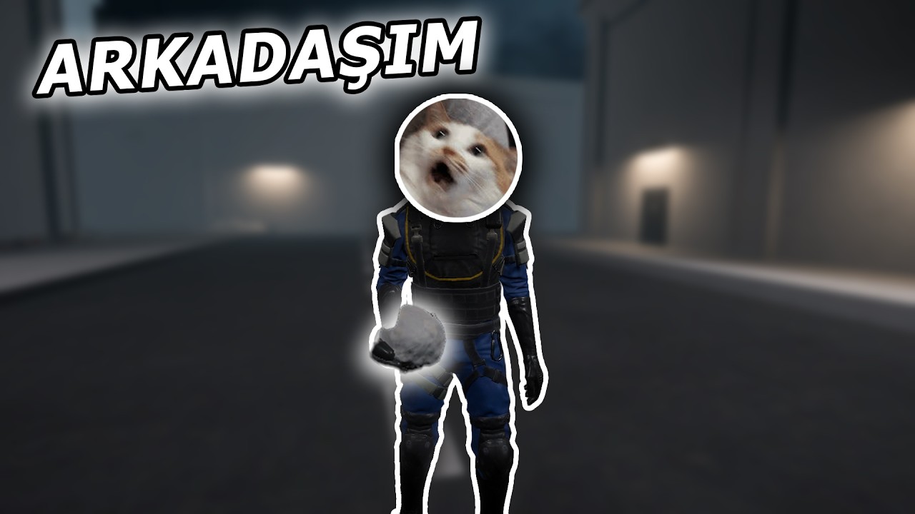 Ocak Ayından Klipler! (Eğlenceli Klipler #28)