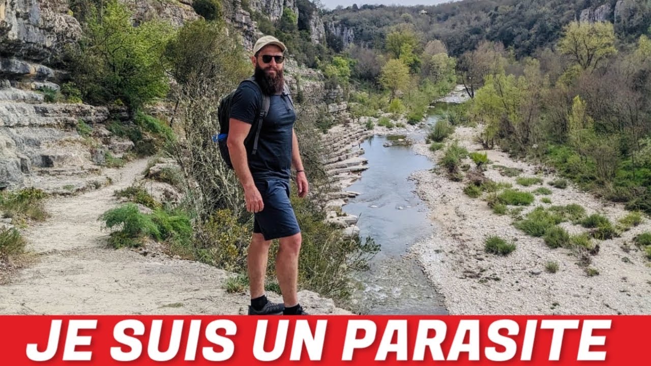 Faut-il il profiter des aides de l’état pour moins travailler et profiter de la vie ?