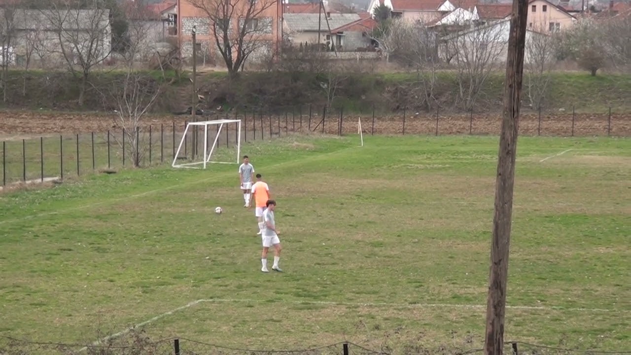 SKOPJE-SHKUPI 0-7  GEN-2007  09-03-2024