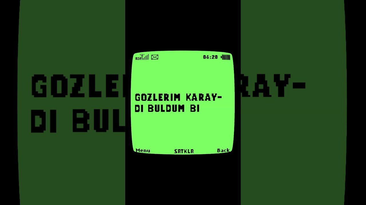 #new #trap #release #upcoming #trapm&uuml;zik #t&uuml;rktrap #turkrap