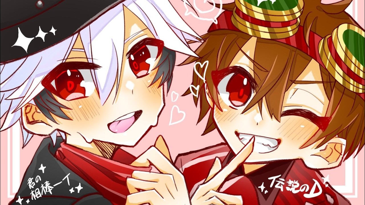 【第五人格】今夜の課題は‘’油断大敵‘’だ....いくぞ相棒！相D夜ランだ！with 伝説のDさん