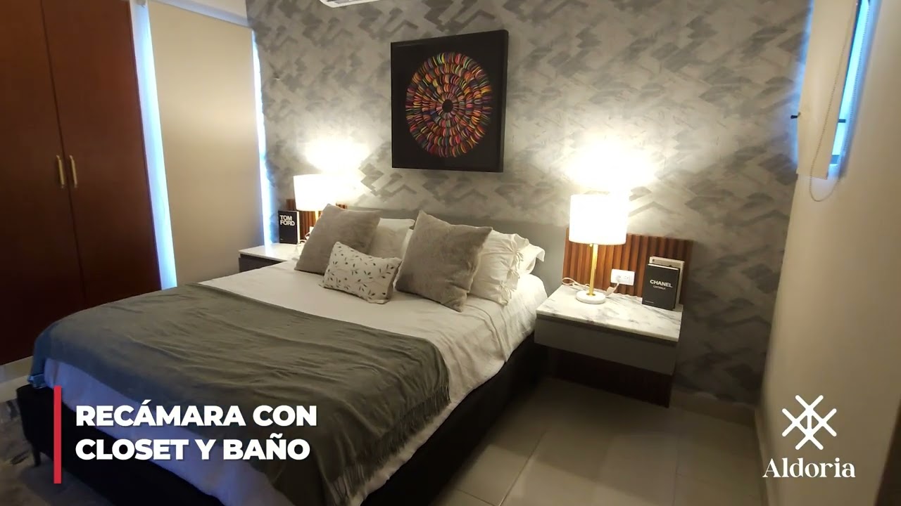 CASA EN VENTA UNA PLANTA EN PRIVADA ALDORIA