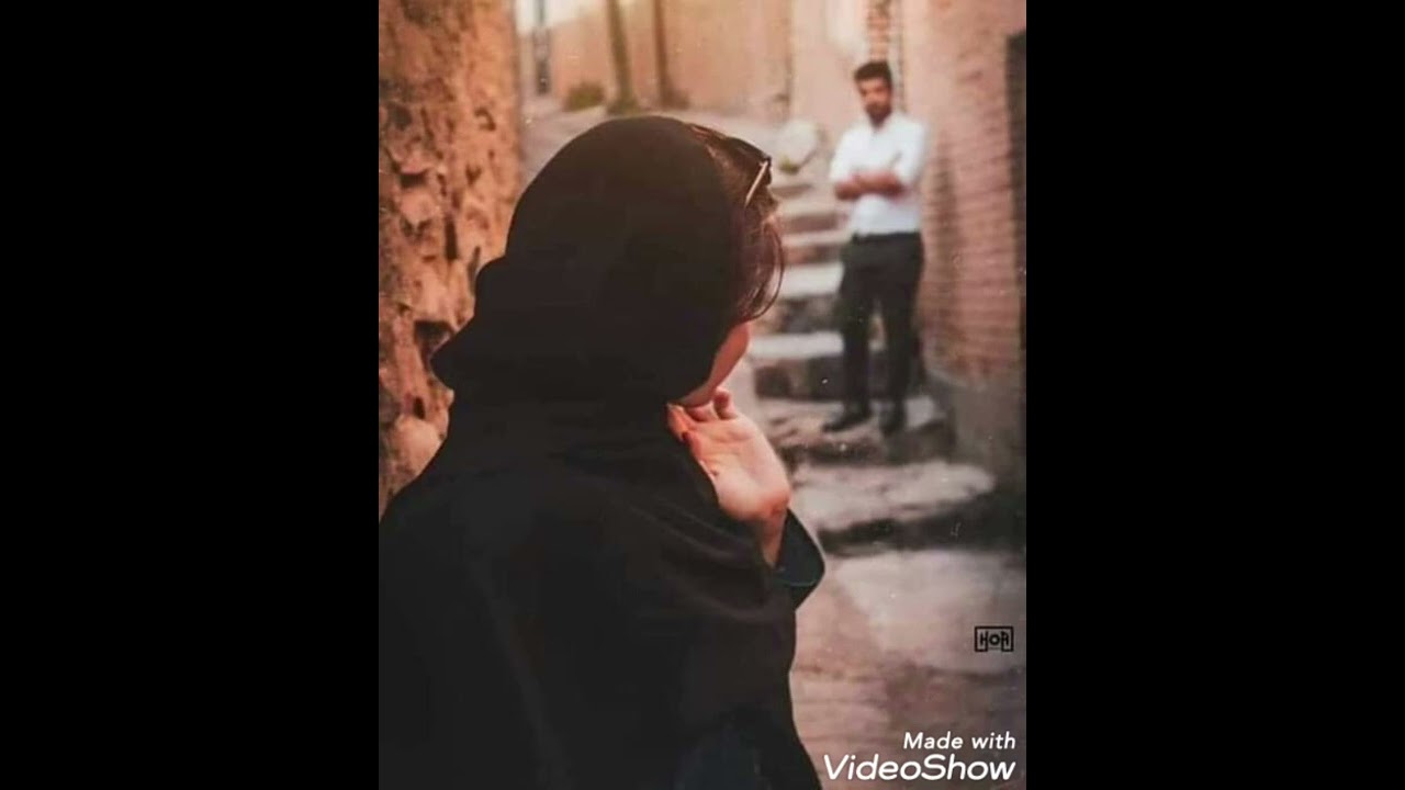 ماني مظلوم
