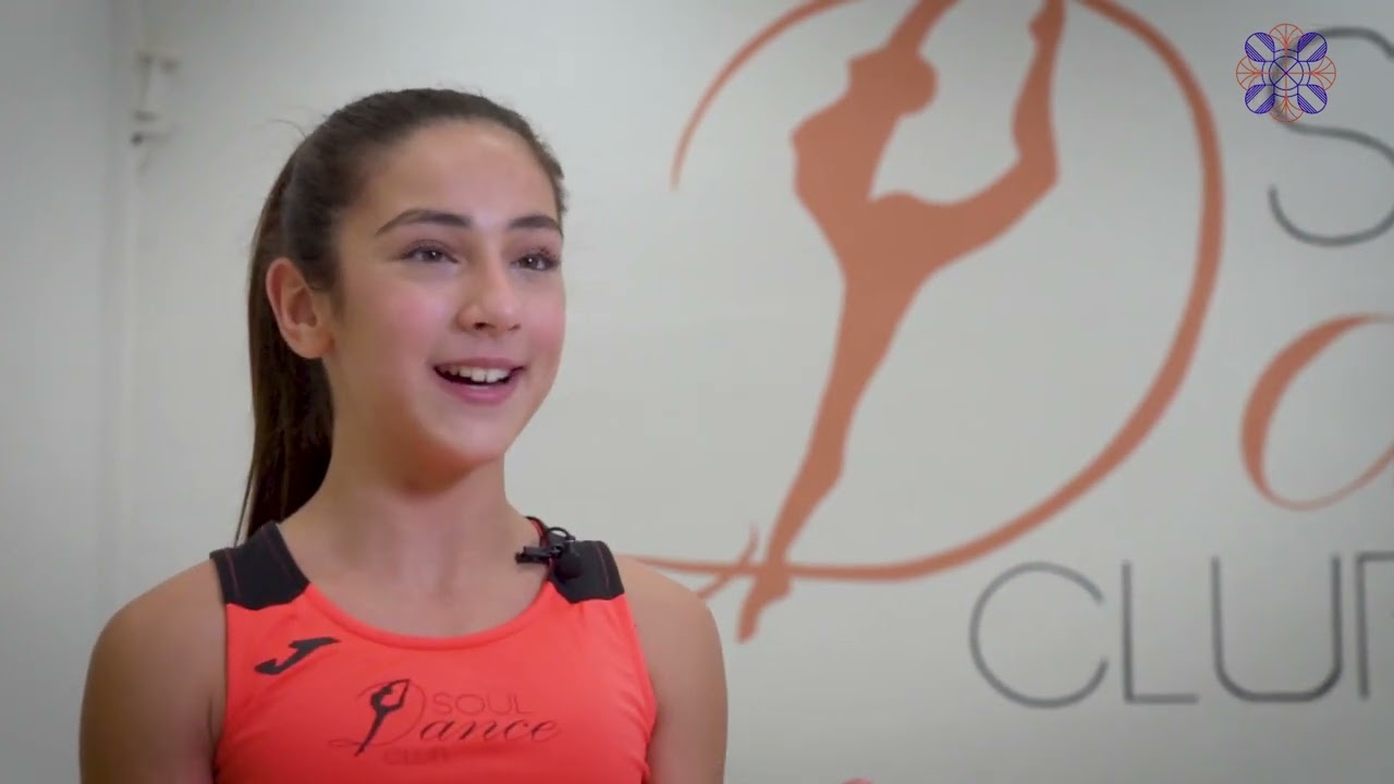 MANISES   PREMIOS DEPORTE 2022   ADRIANA MARTI