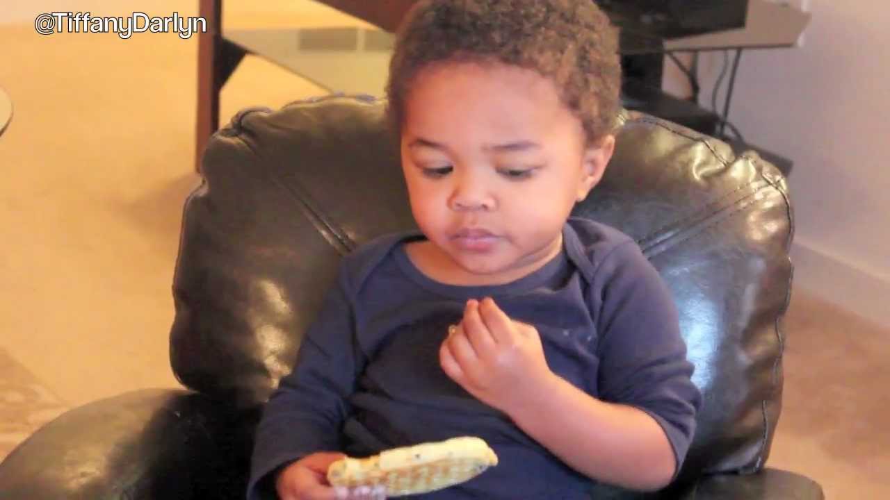 Christmas Day Vlog